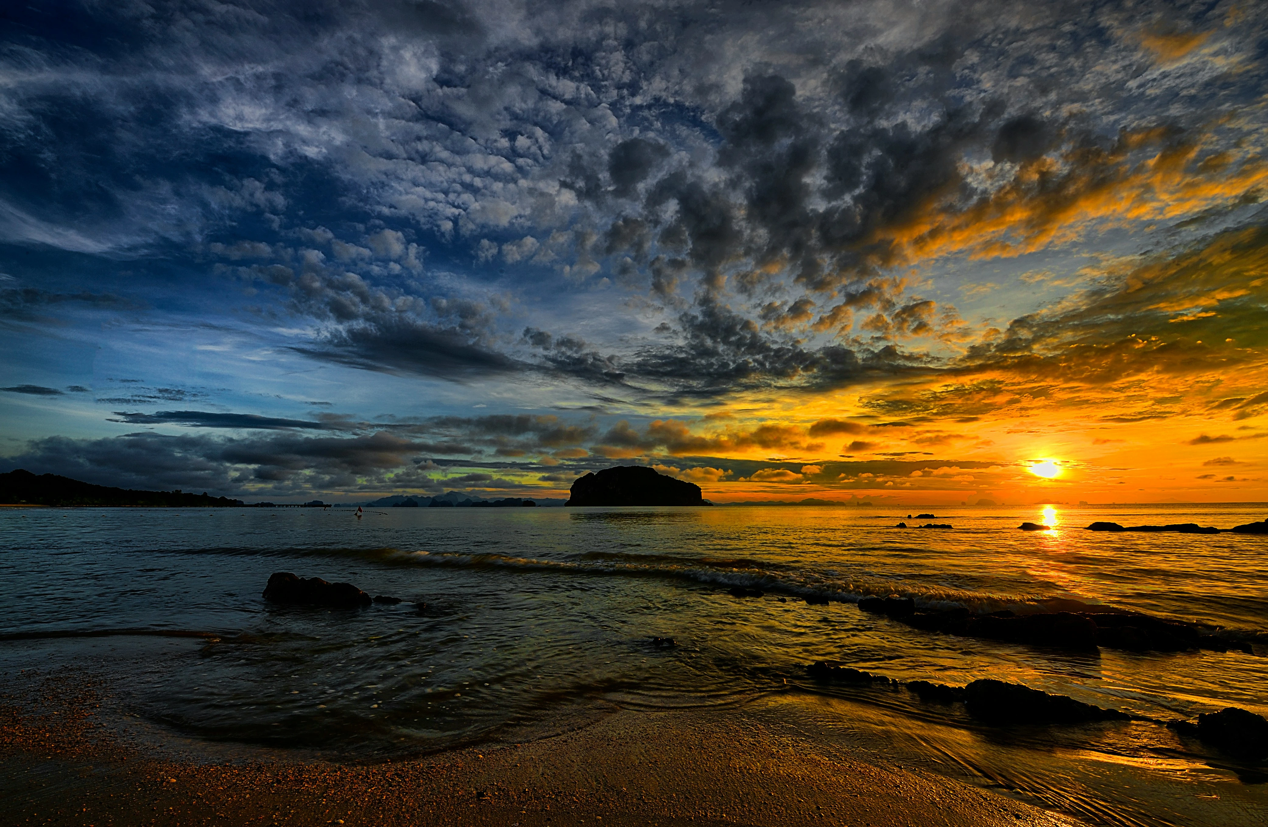 TripCy Travel Image